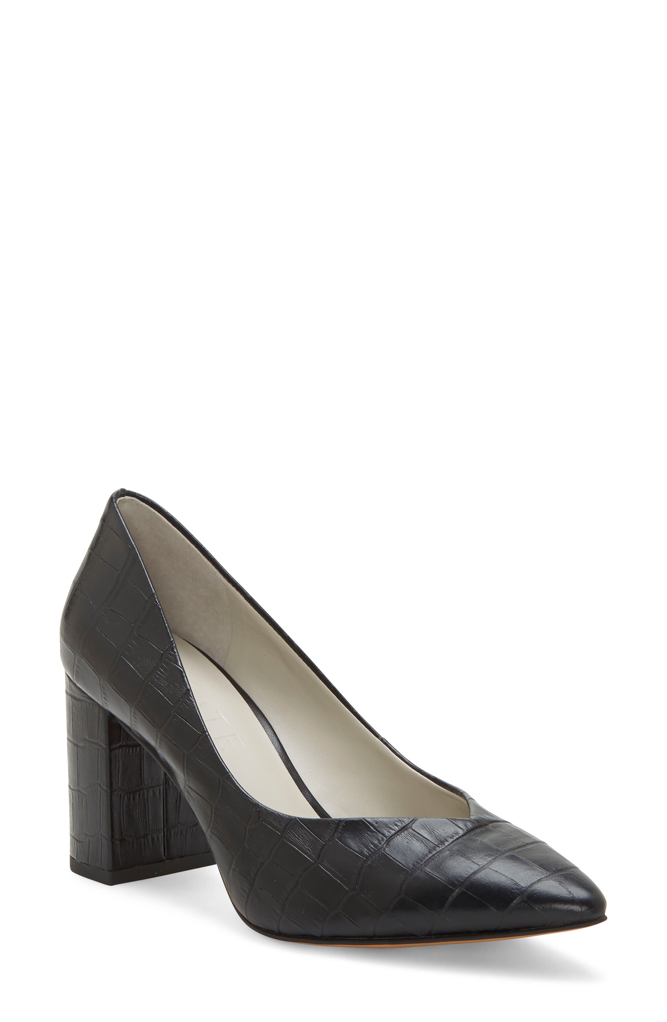 Women's 1.STATE Pumps | Nordstrom