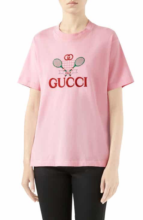 gucci for women | Nordstrom