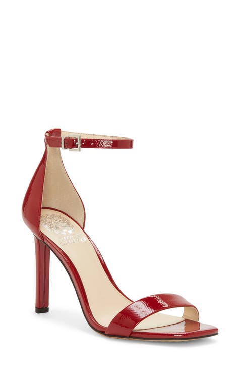 red shoes | Nordstrom