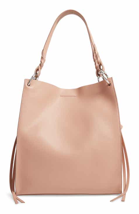 Handbags & Wallets for Women | Nordstrom