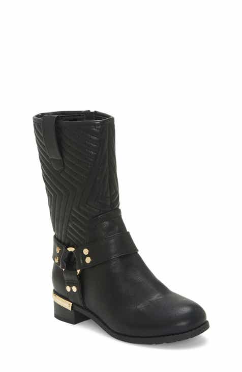 vince camuto boots | Nordstrom