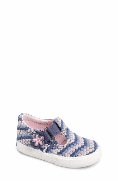 New Baby Shoes | Nordstrom