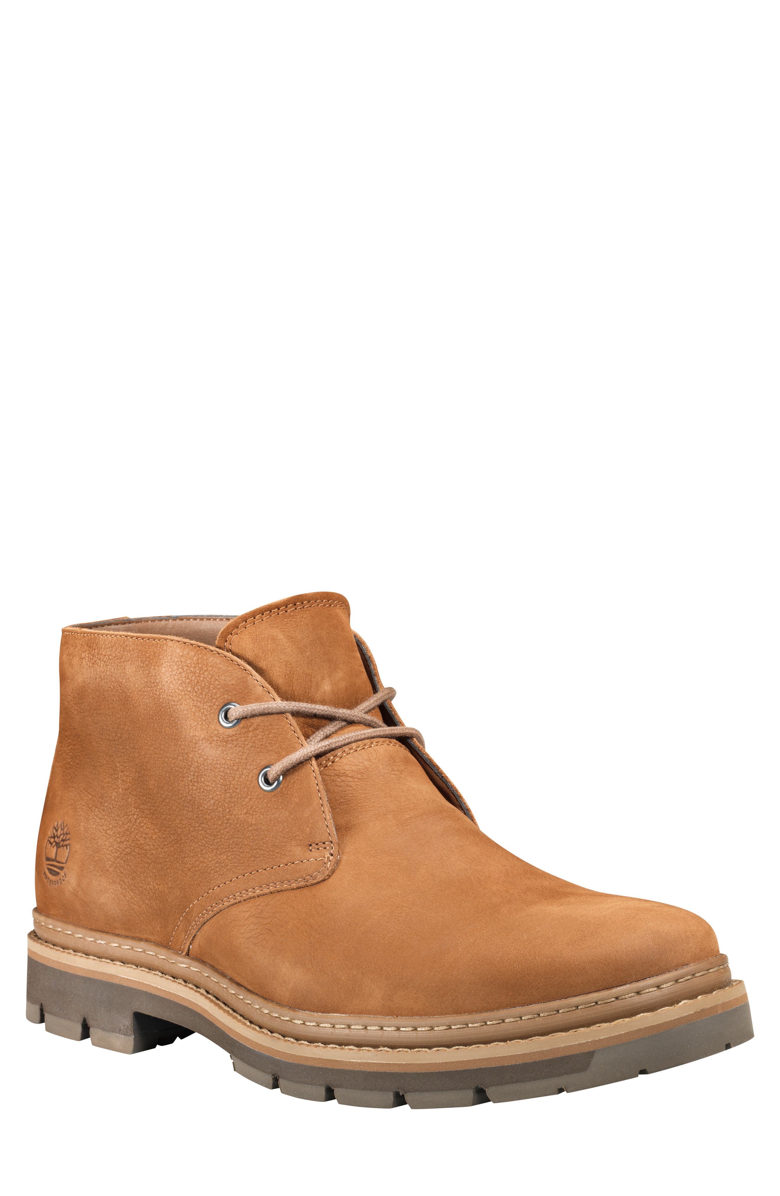 Men's Timberland Shoes | Nordstrom