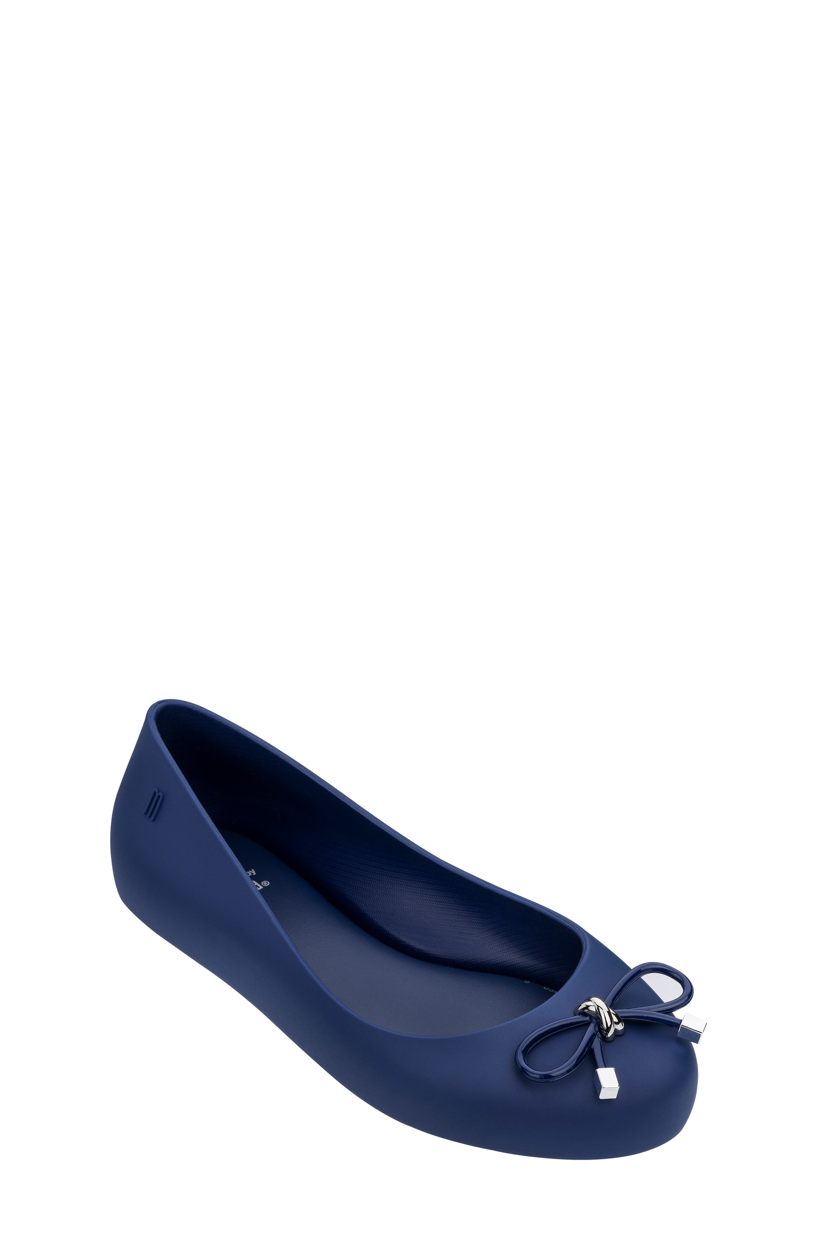 Girls Water Shoes' Shoes Sale | Nordstrom