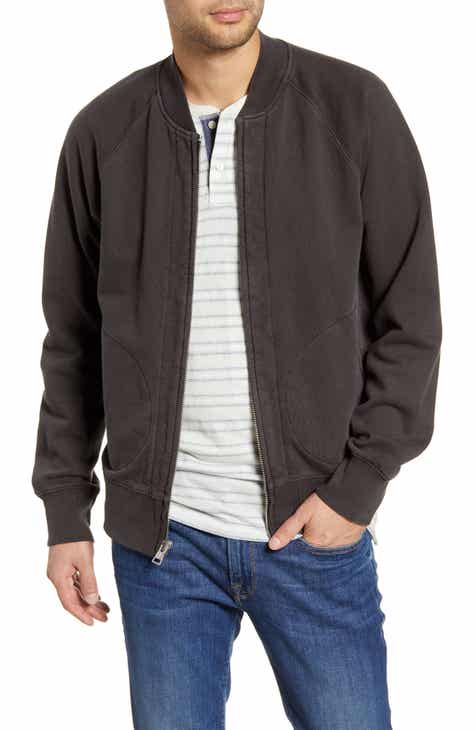 Men's Coats & Jackets | Nordstrom