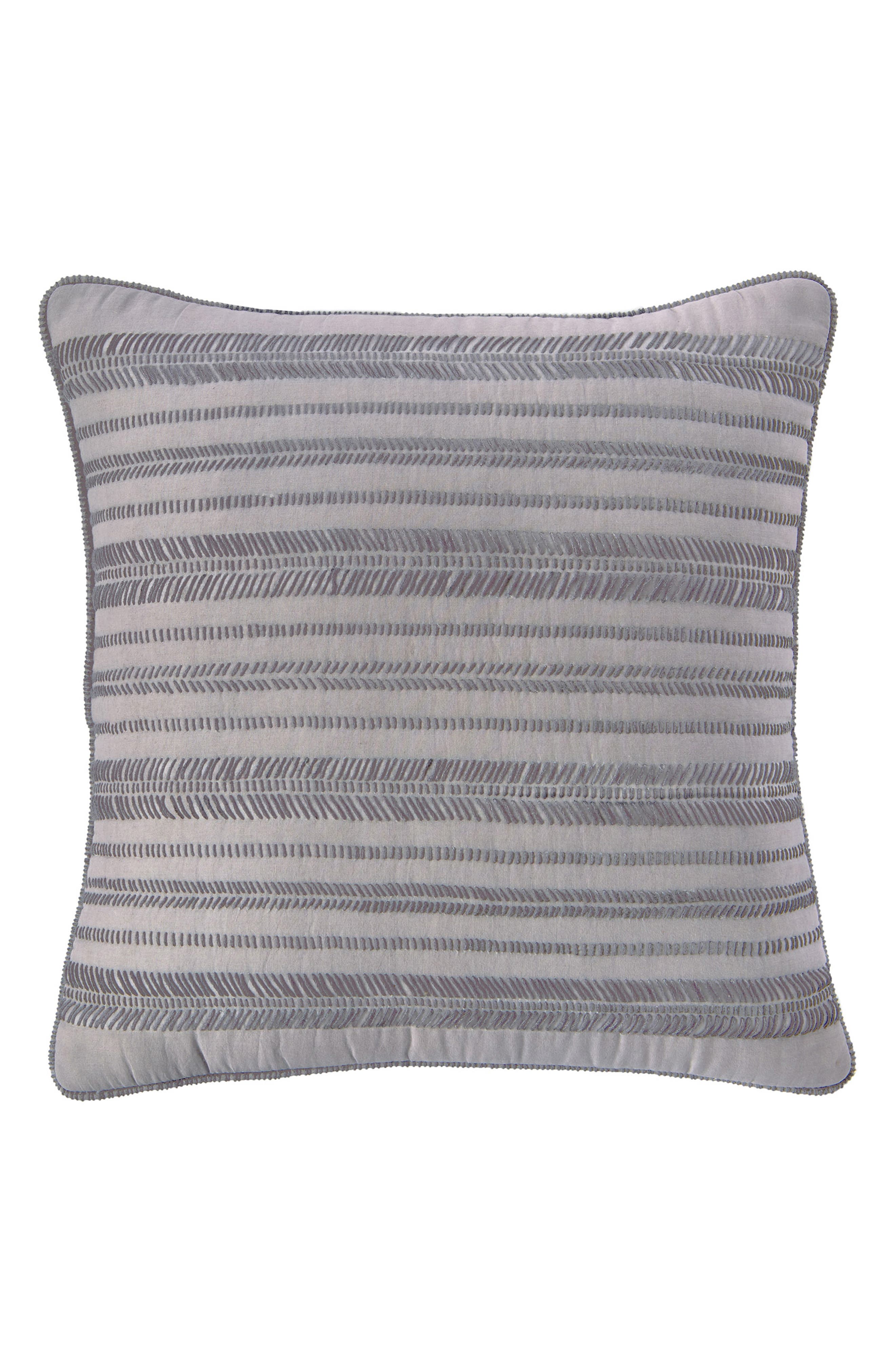 nordstrom pillows and throws