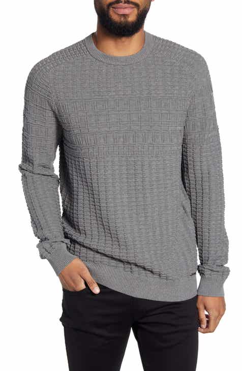 Men's Sweaters: Sale | Nordstrom