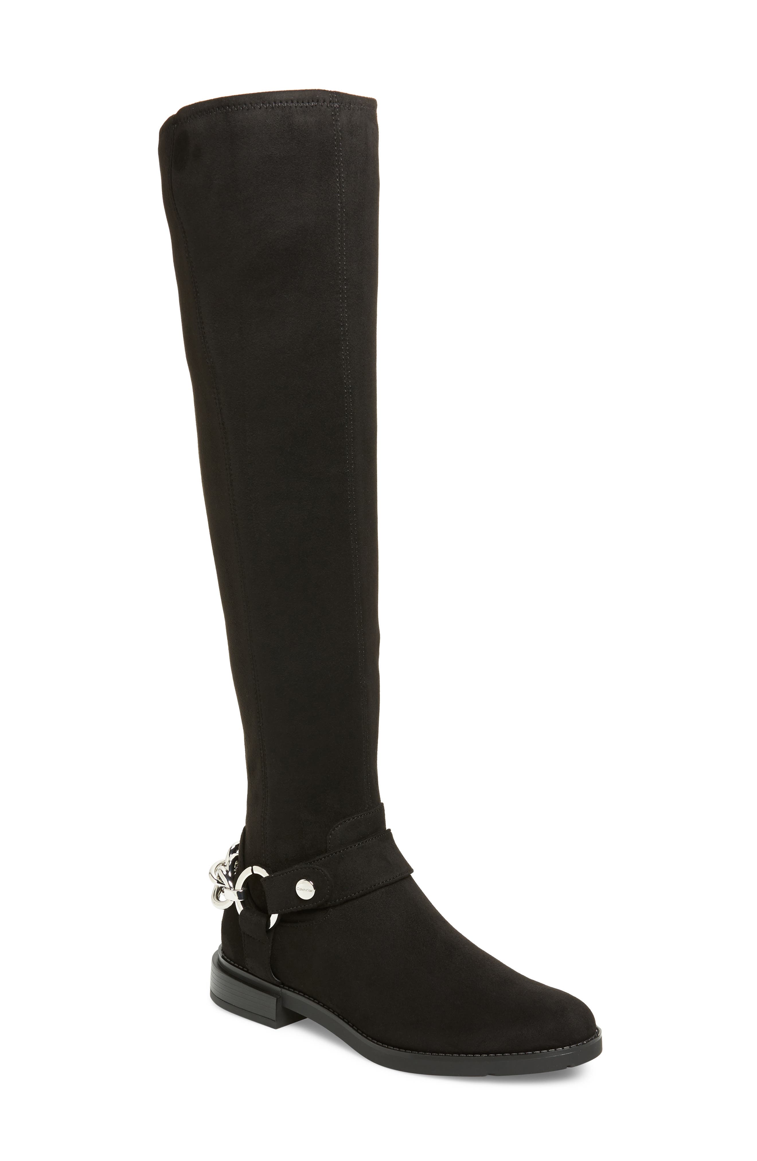 Calvin Klein Boots \u0026 Booties | Nordstrom