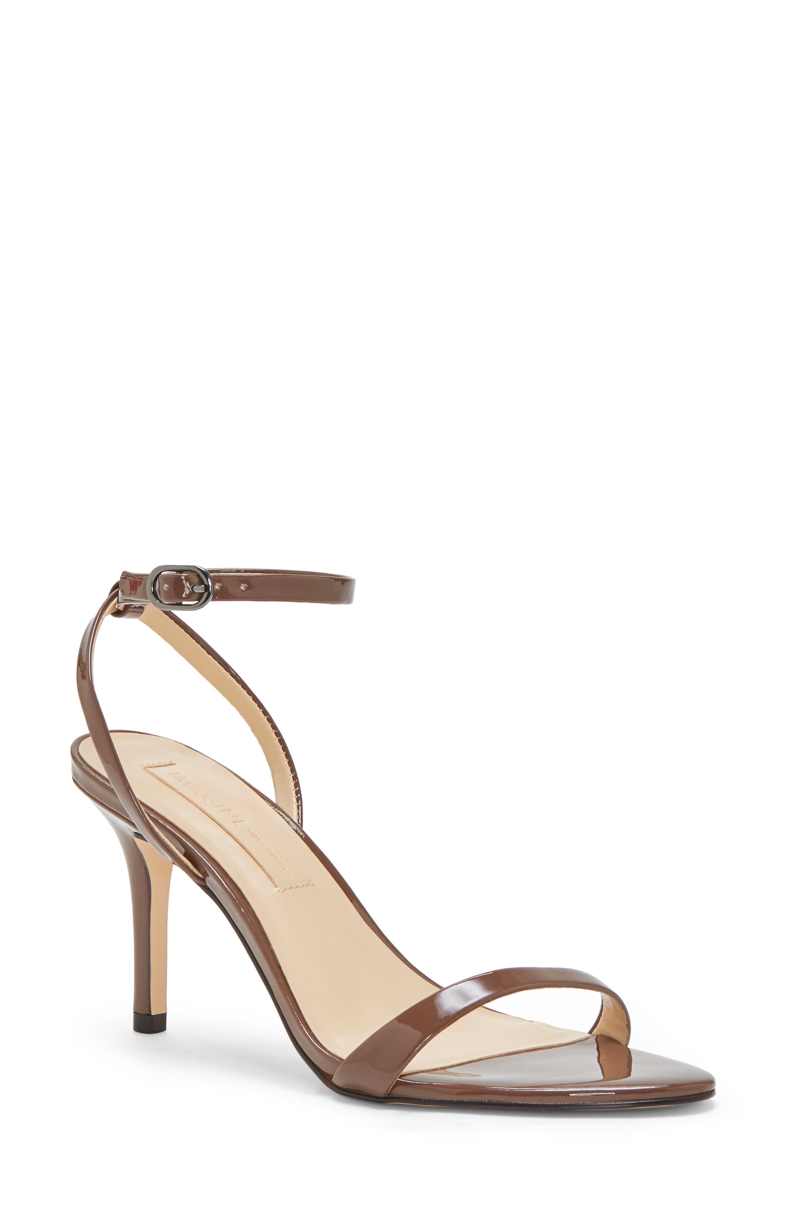 nordstrom vince camuto shoes