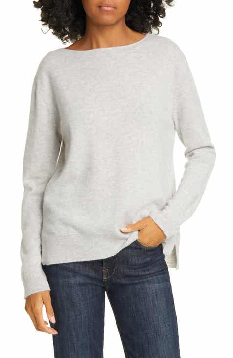 cashmere sweaters for women | Nordstrom