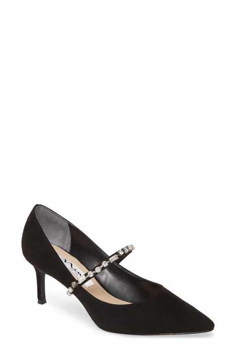 mary jane pumps | Nordstrom