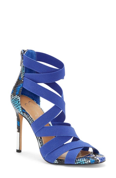 jessica simpson shoes | Nordstrom