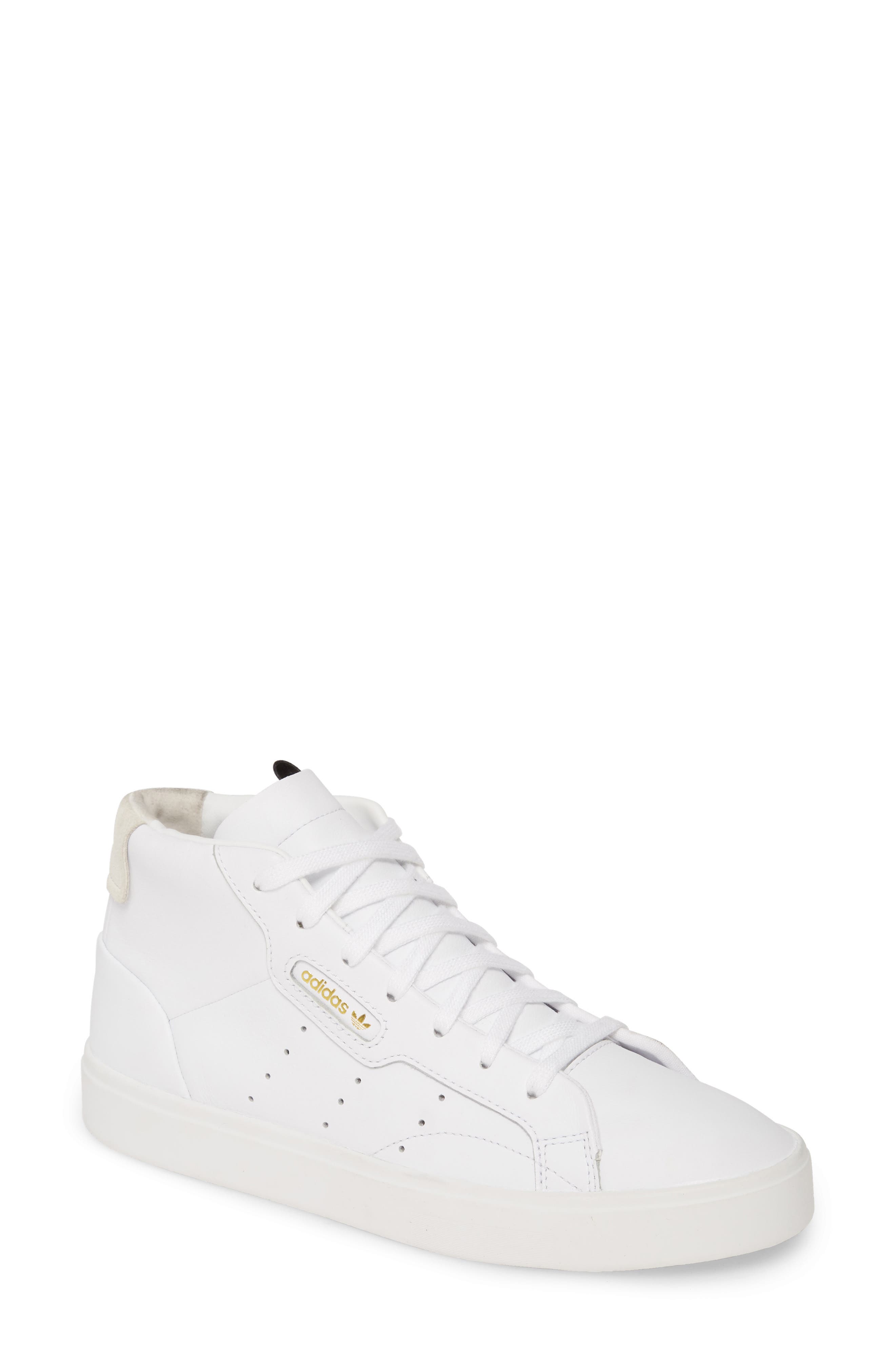 womens adidas shoes under $40