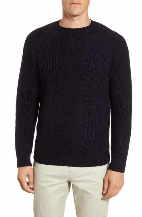 Men's Sweaters: Sale | Nordstrom