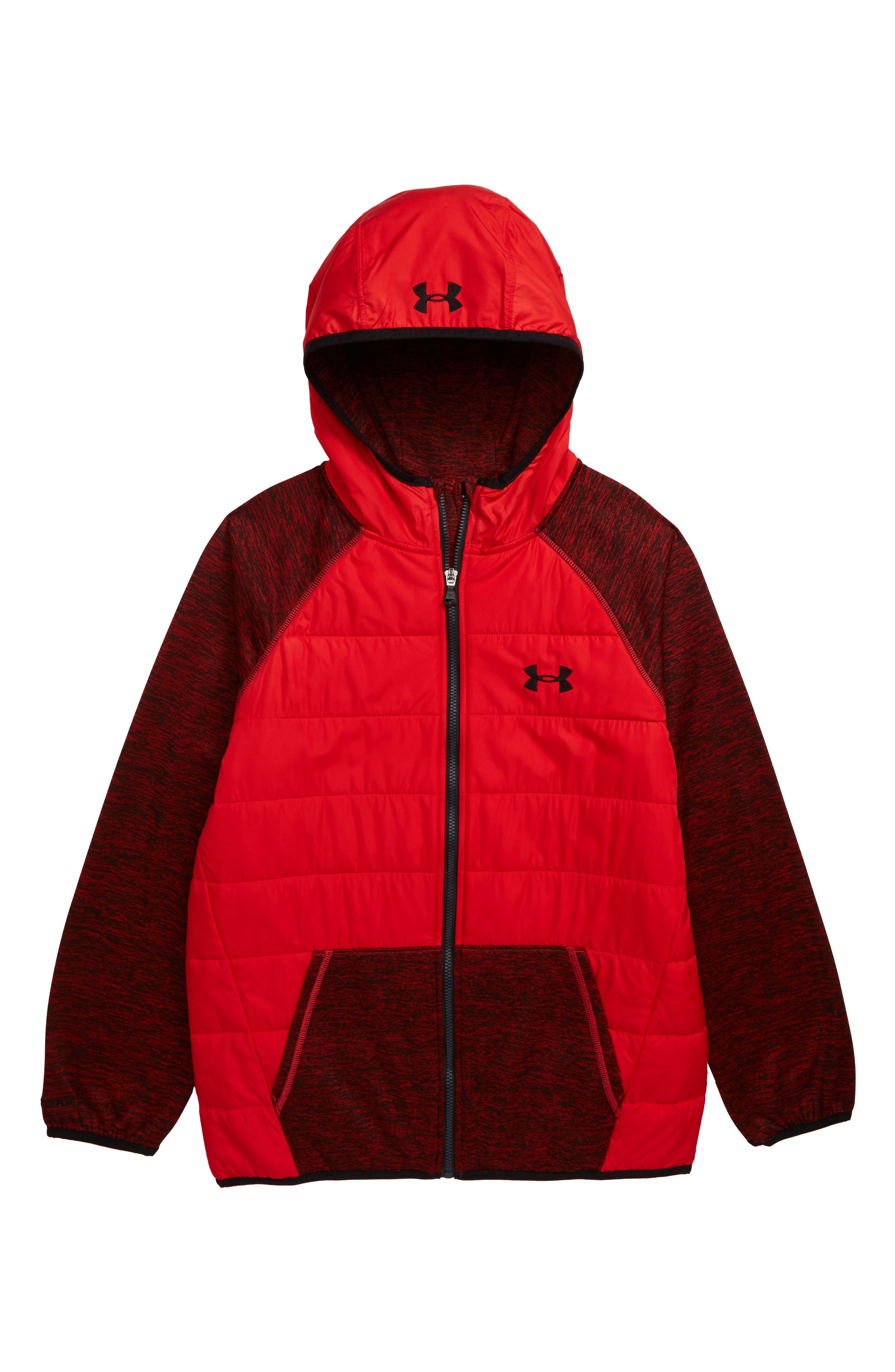 under armour sale clothing