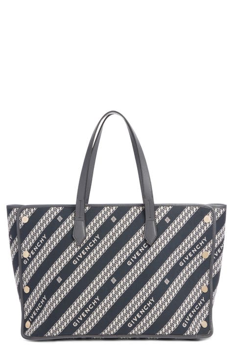 shopper bag | Nordstrom