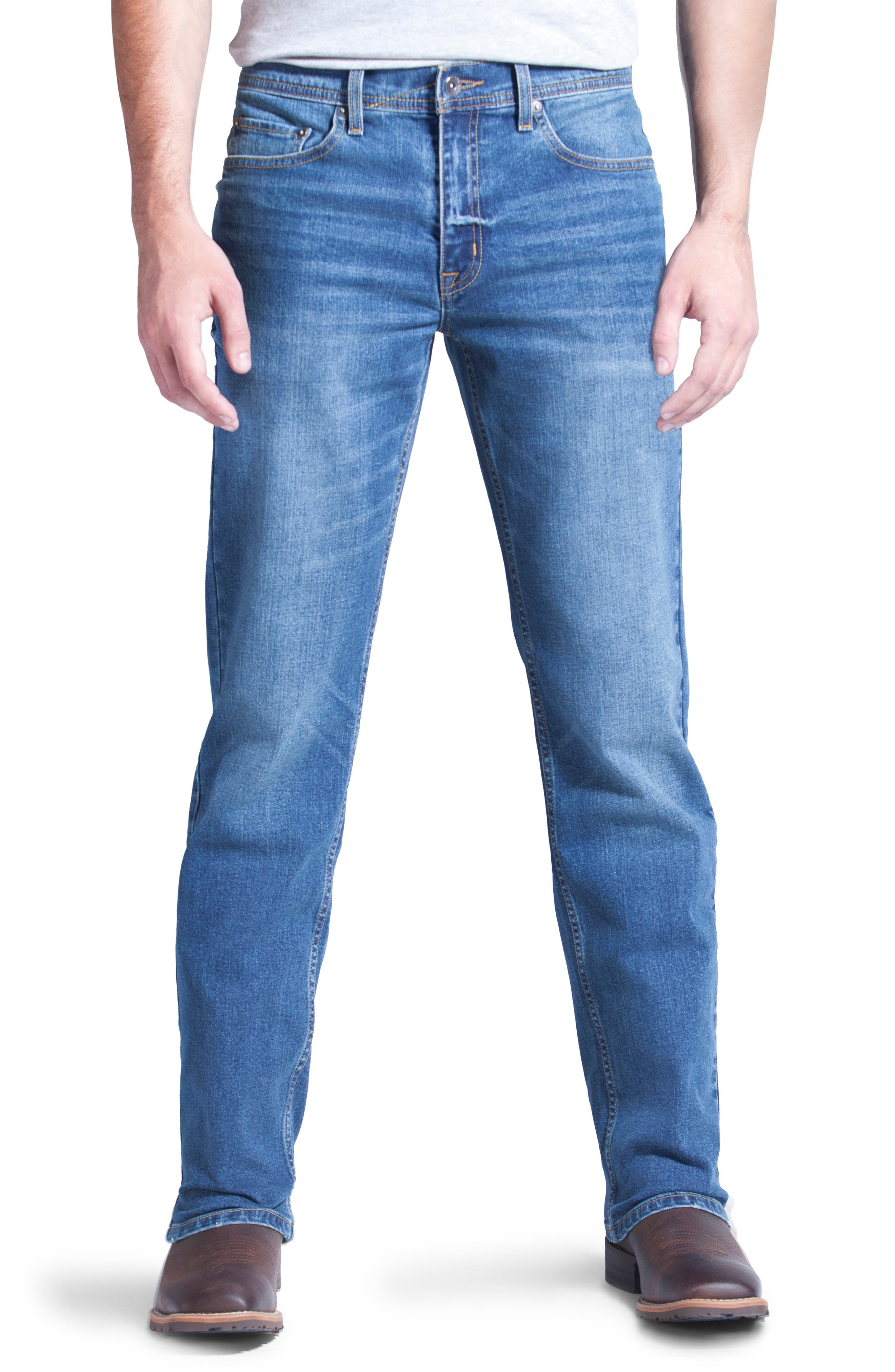 best mens bootcut jeans 218