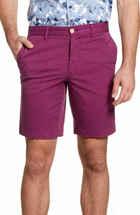 Men's Shorts Sale | Nordstrom