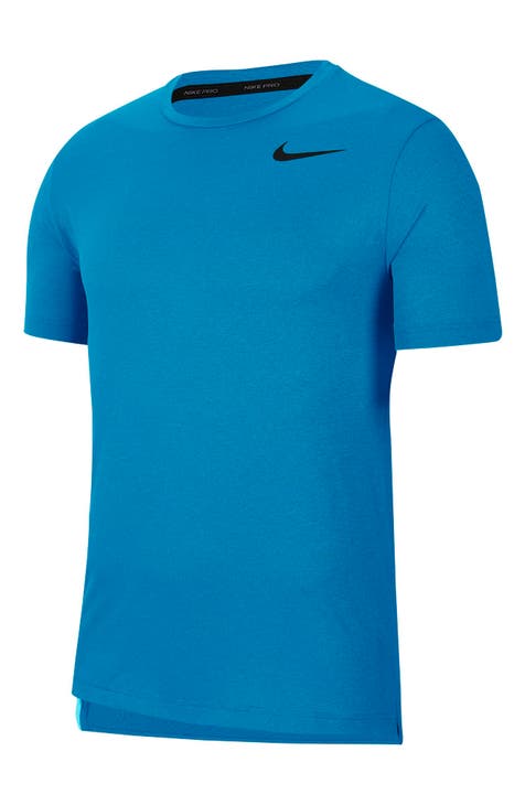 Men S Nike T Shirts Tank Tops Graphic Tees Nordstrom