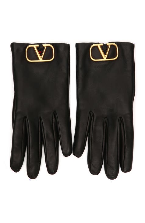 gloves | Nordstrom
