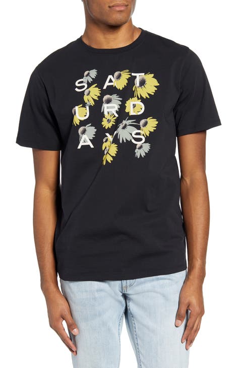 Men's T-Shirts Sale | Nordstrom