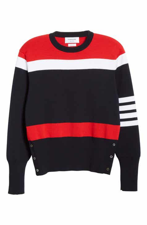 Designer Sweaters On Sale Mens