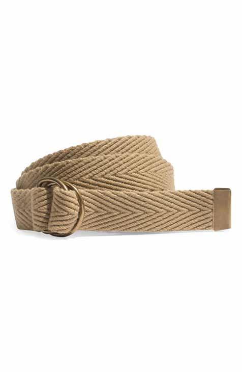 Women's Belts | Nordstrom