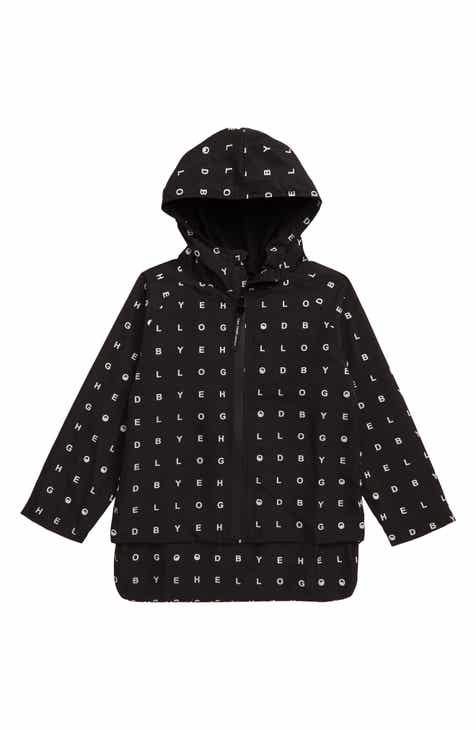 Boys' Coats, Jackets & Outerwear | Nordstrom