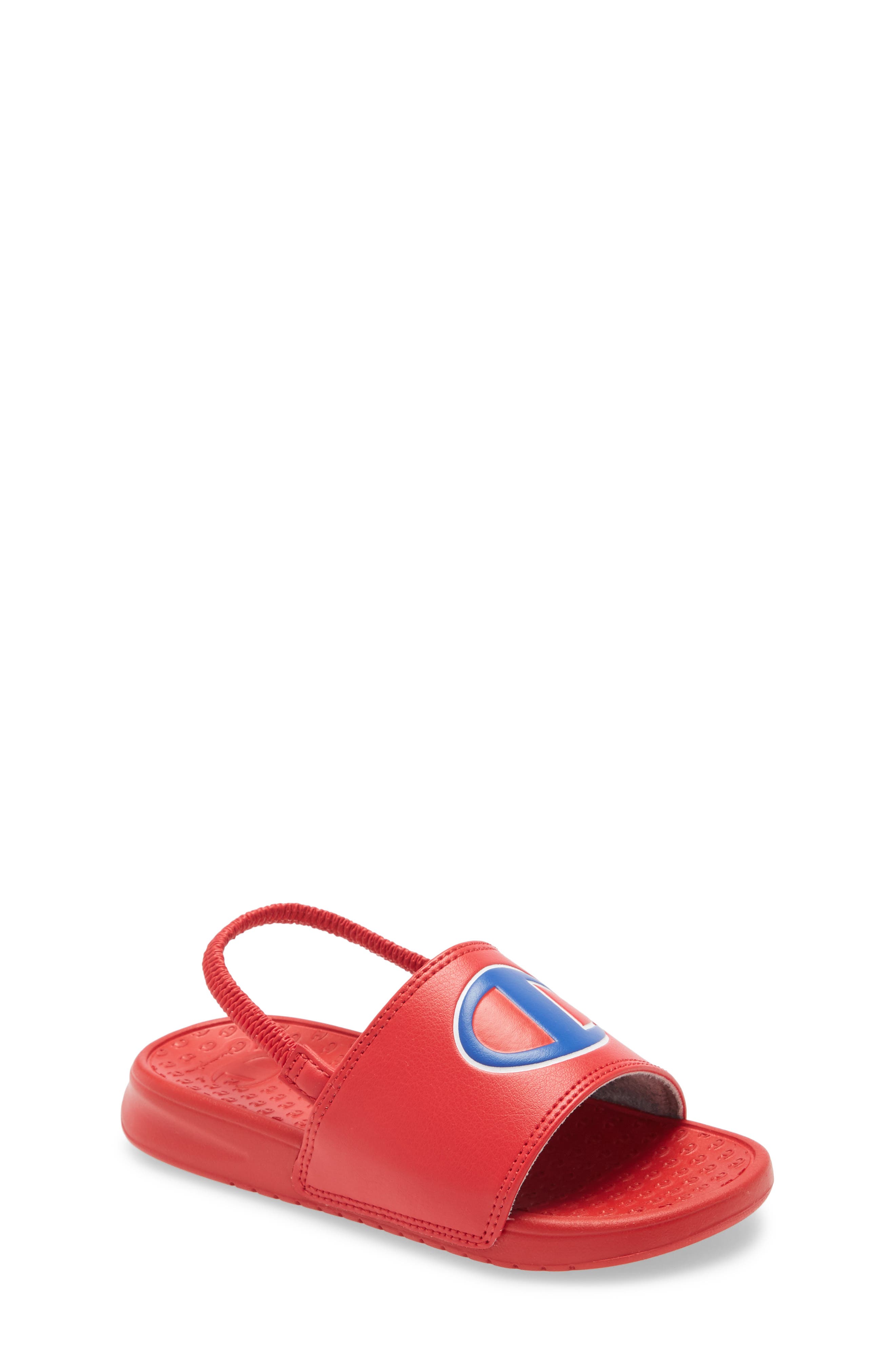 champion shoes for infants