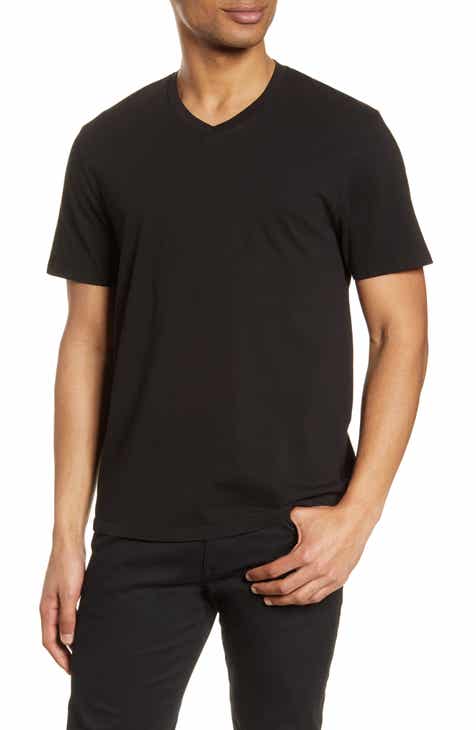 Men's T-Shirts, Tank Tops, & Graphic Tees | Nordstrom
