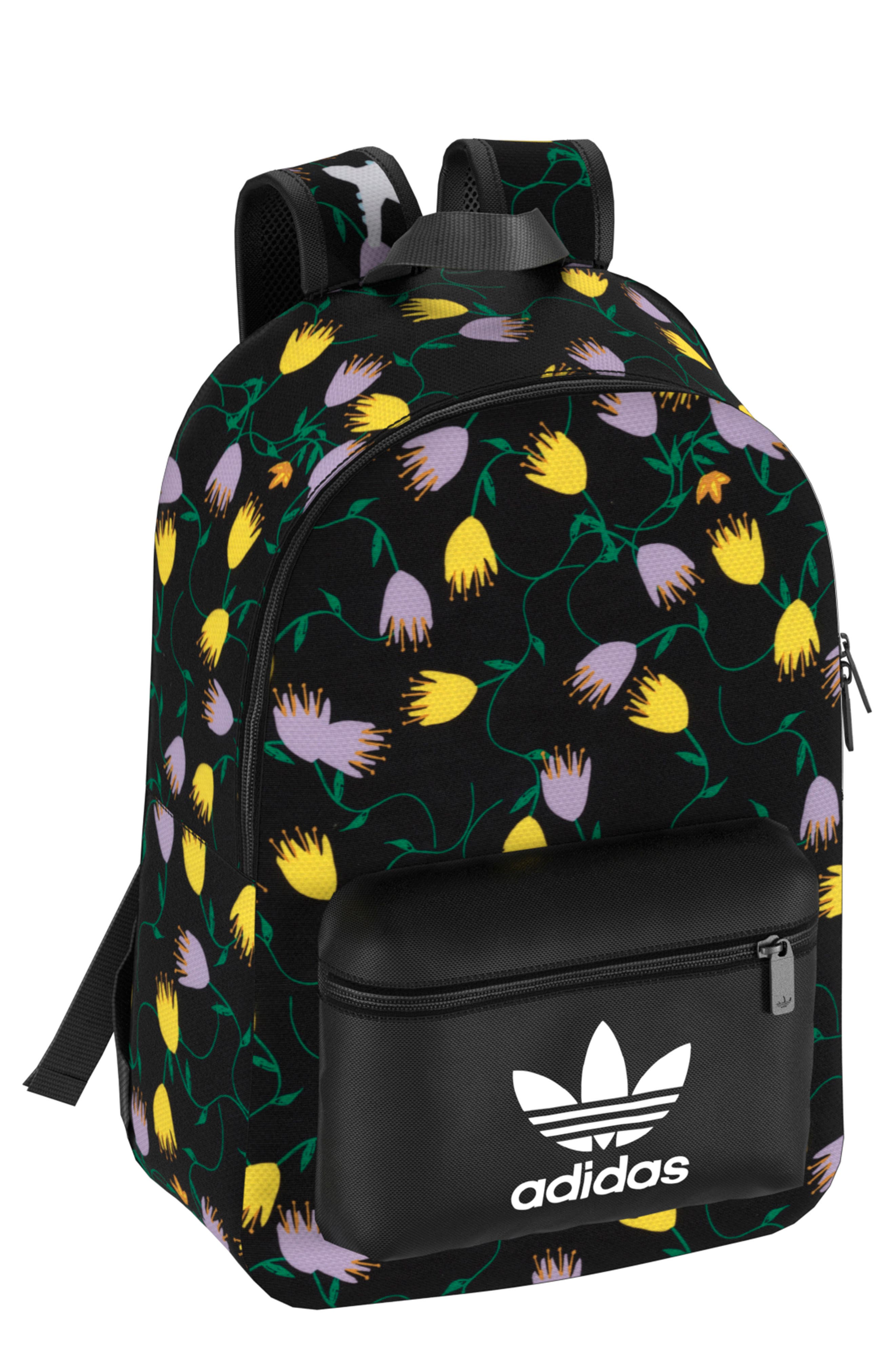 nordstrom adidas backpack