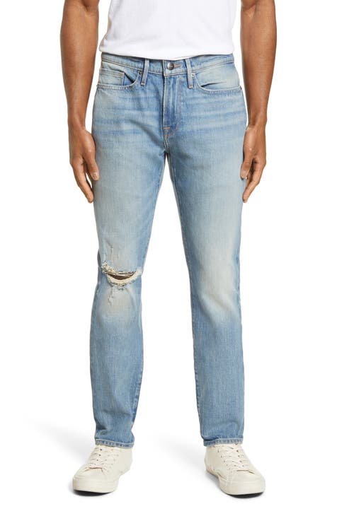 dirty+jeans | Nordstrom