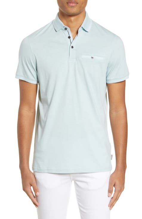 Men's Polo Shirts | Nordstrom