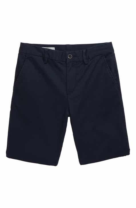 Boys' Shorts | Nordstrom
