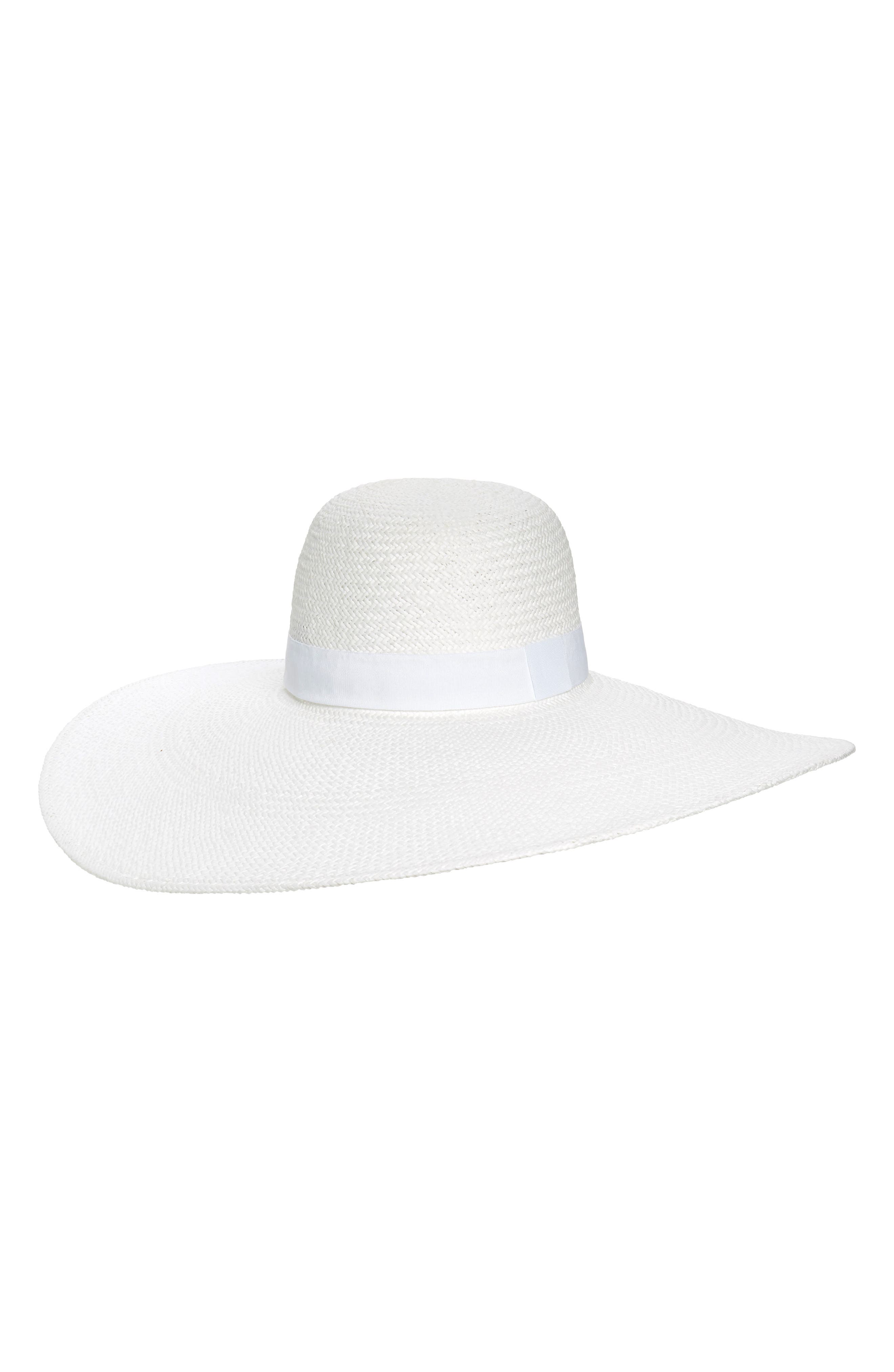 nordstrom womens hats