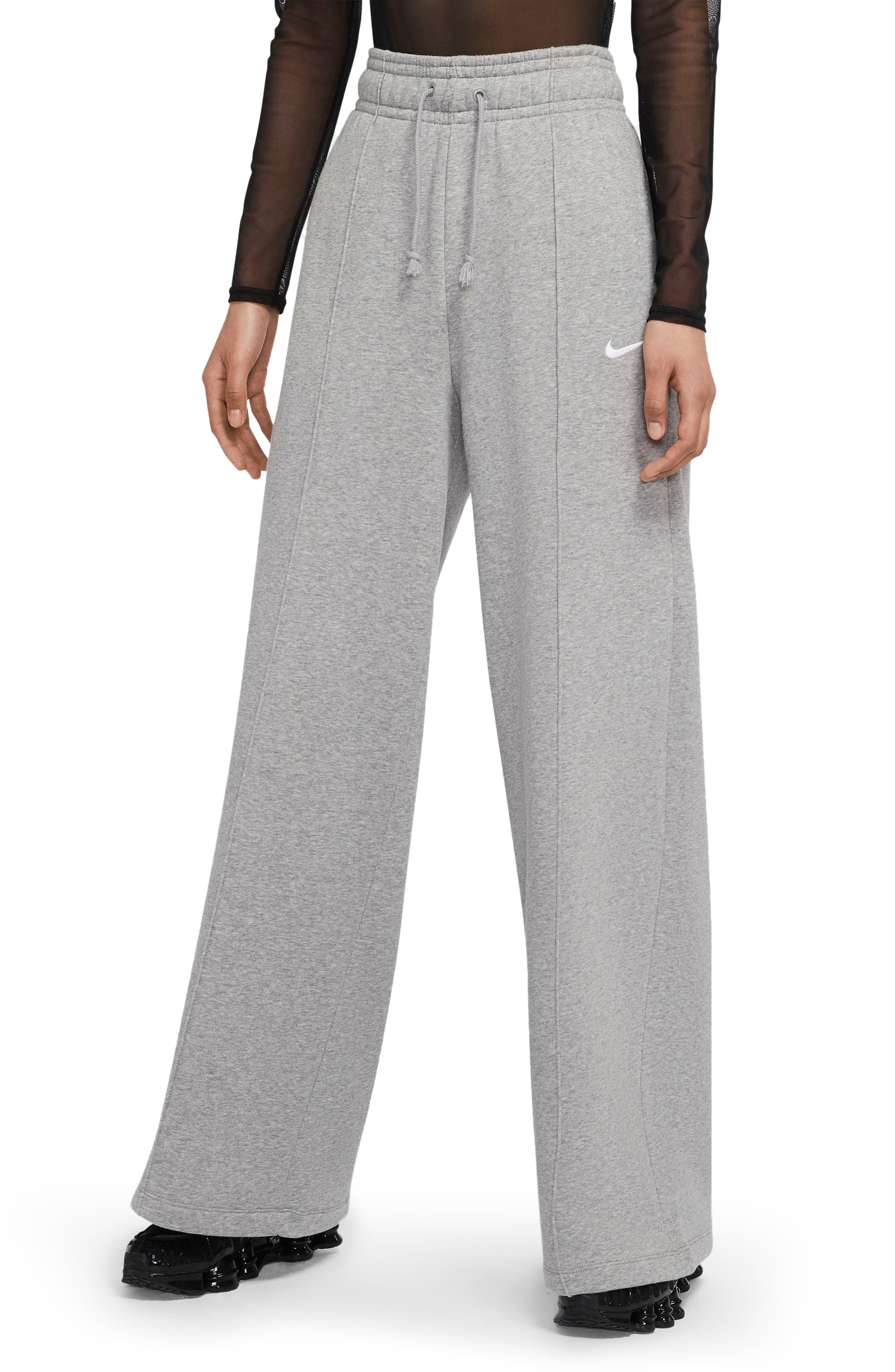 nike flare pants