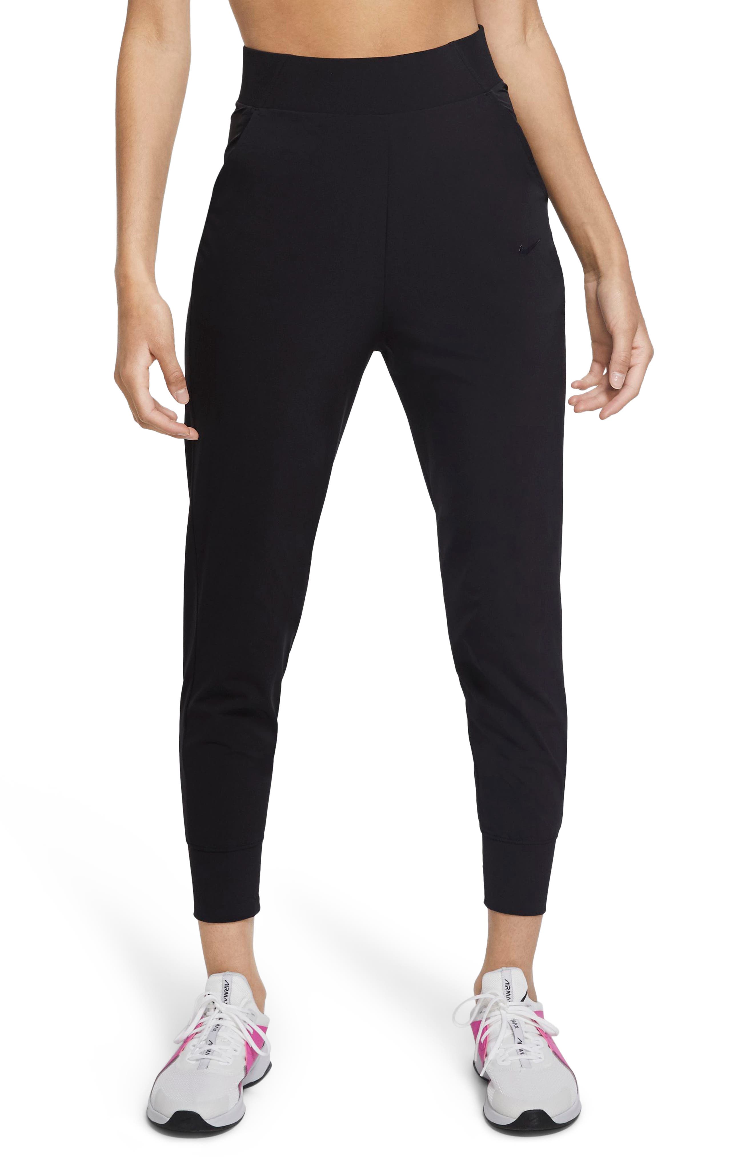 Women's Nike Pants \u0026 Leggings | Nordstrom