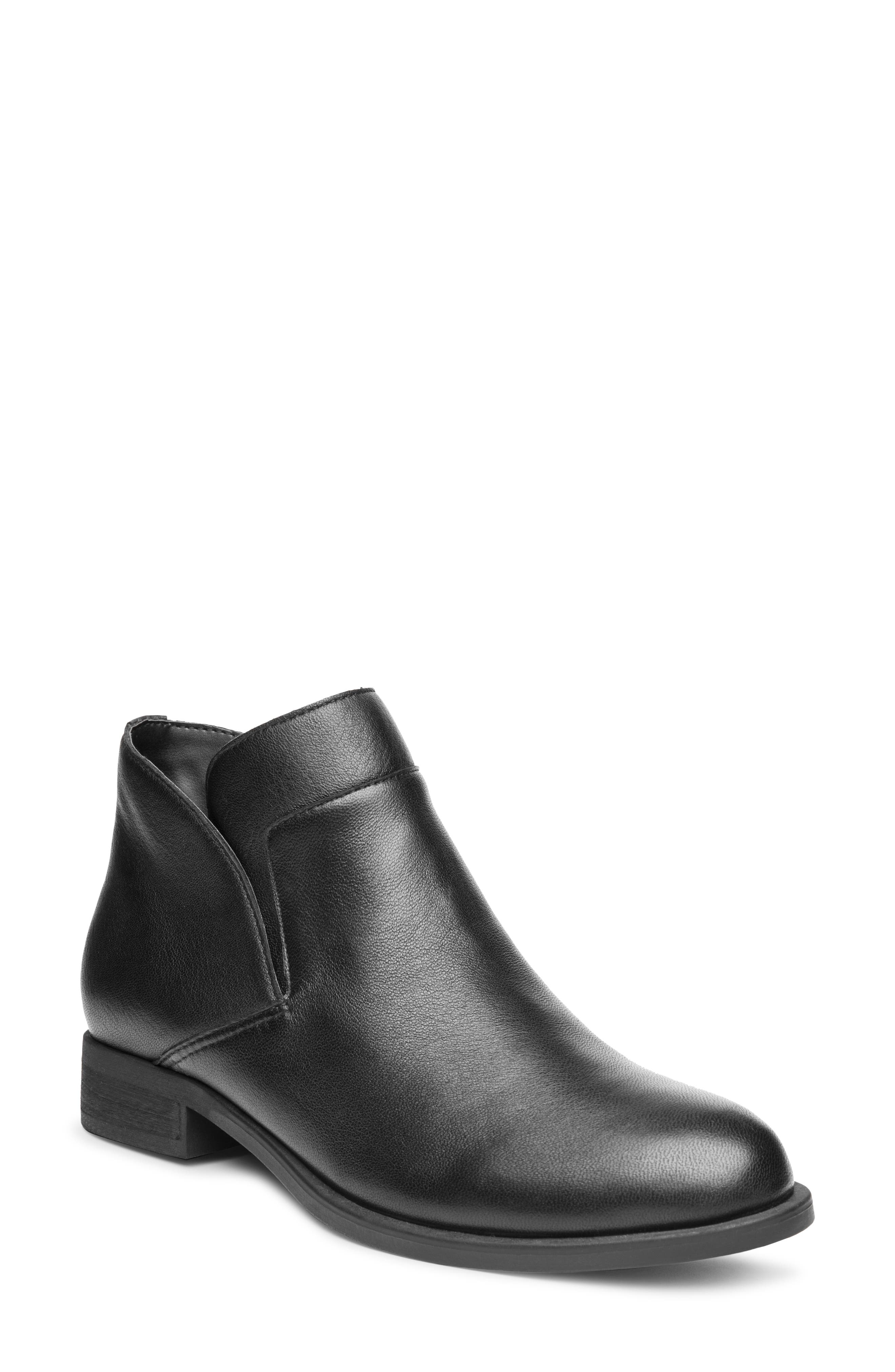 Women's Me Too Booties \u0026 Ankle Boots 