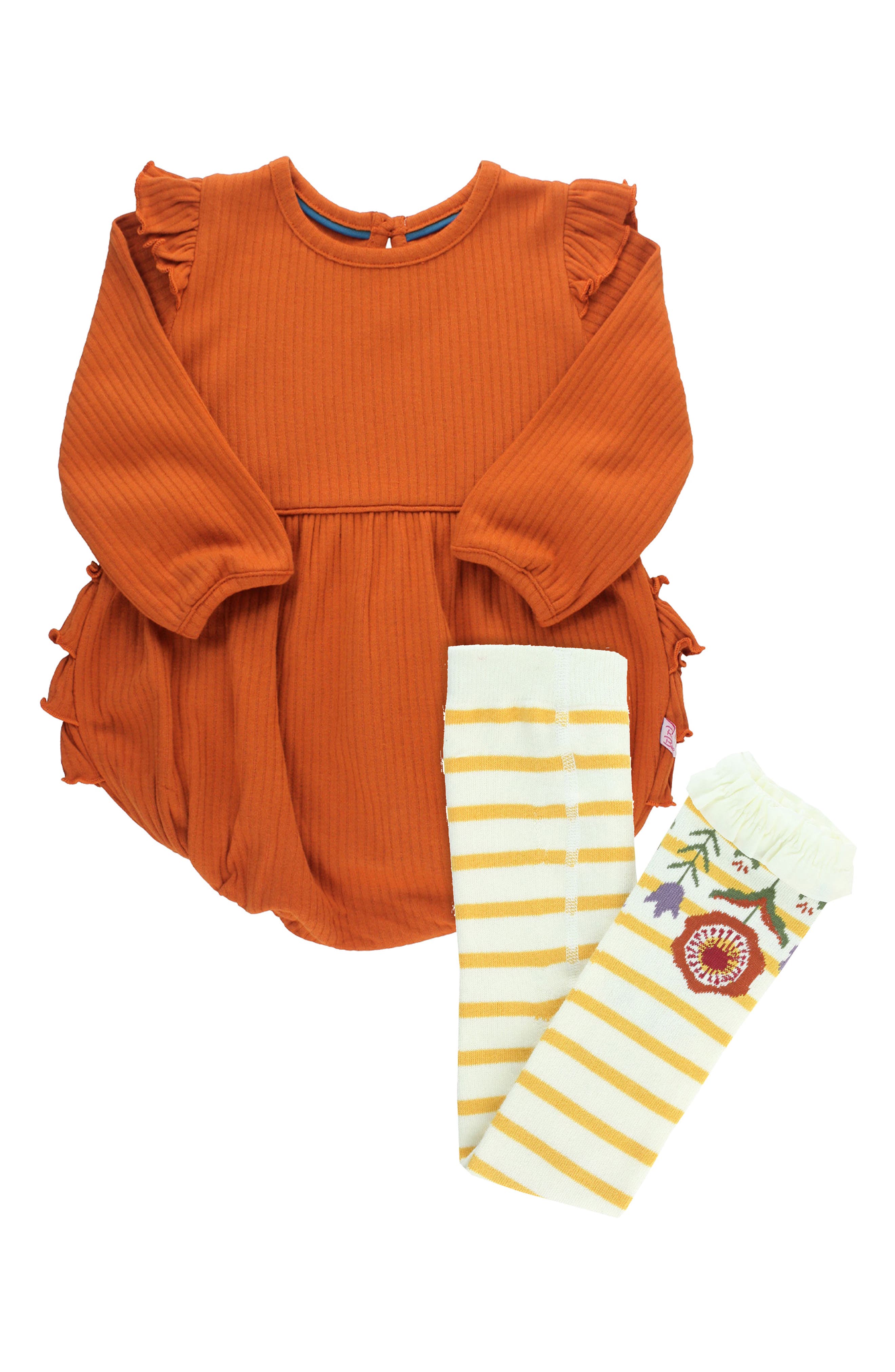 baby girl fall clothes