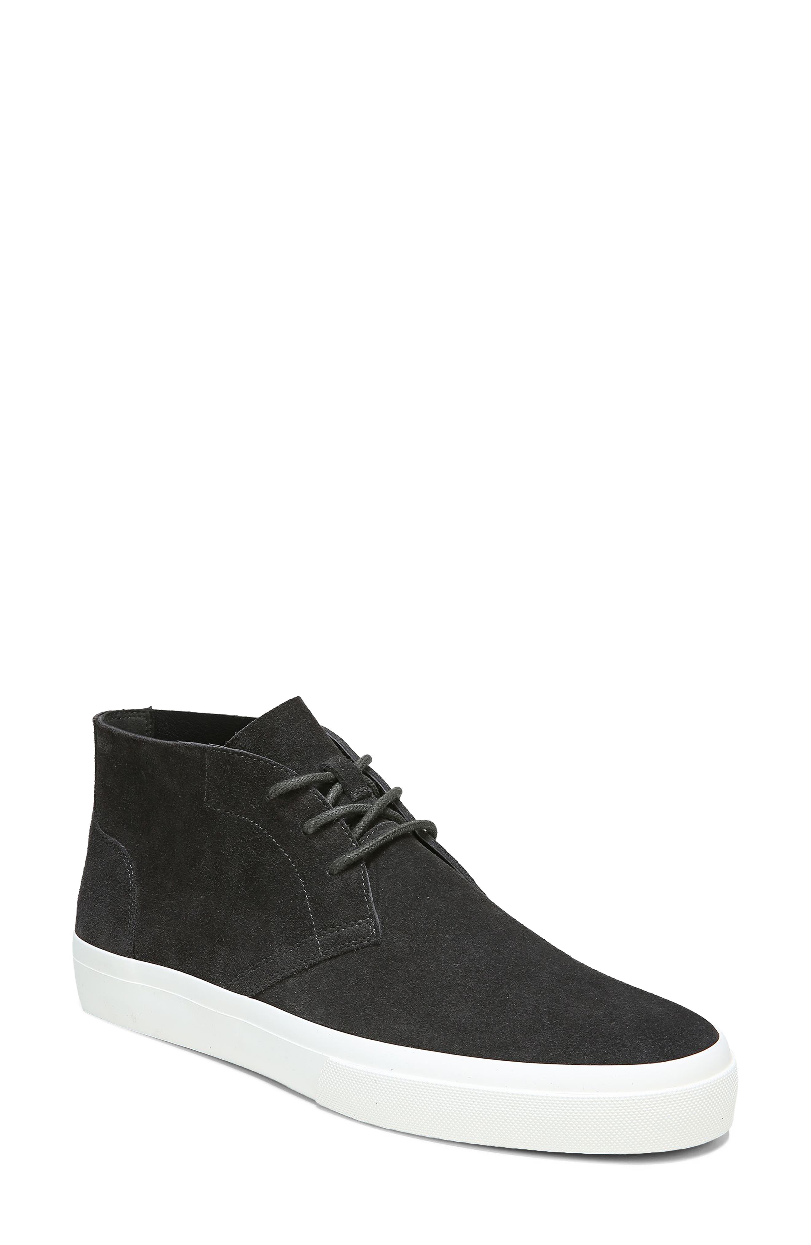 vince shoes sale mens