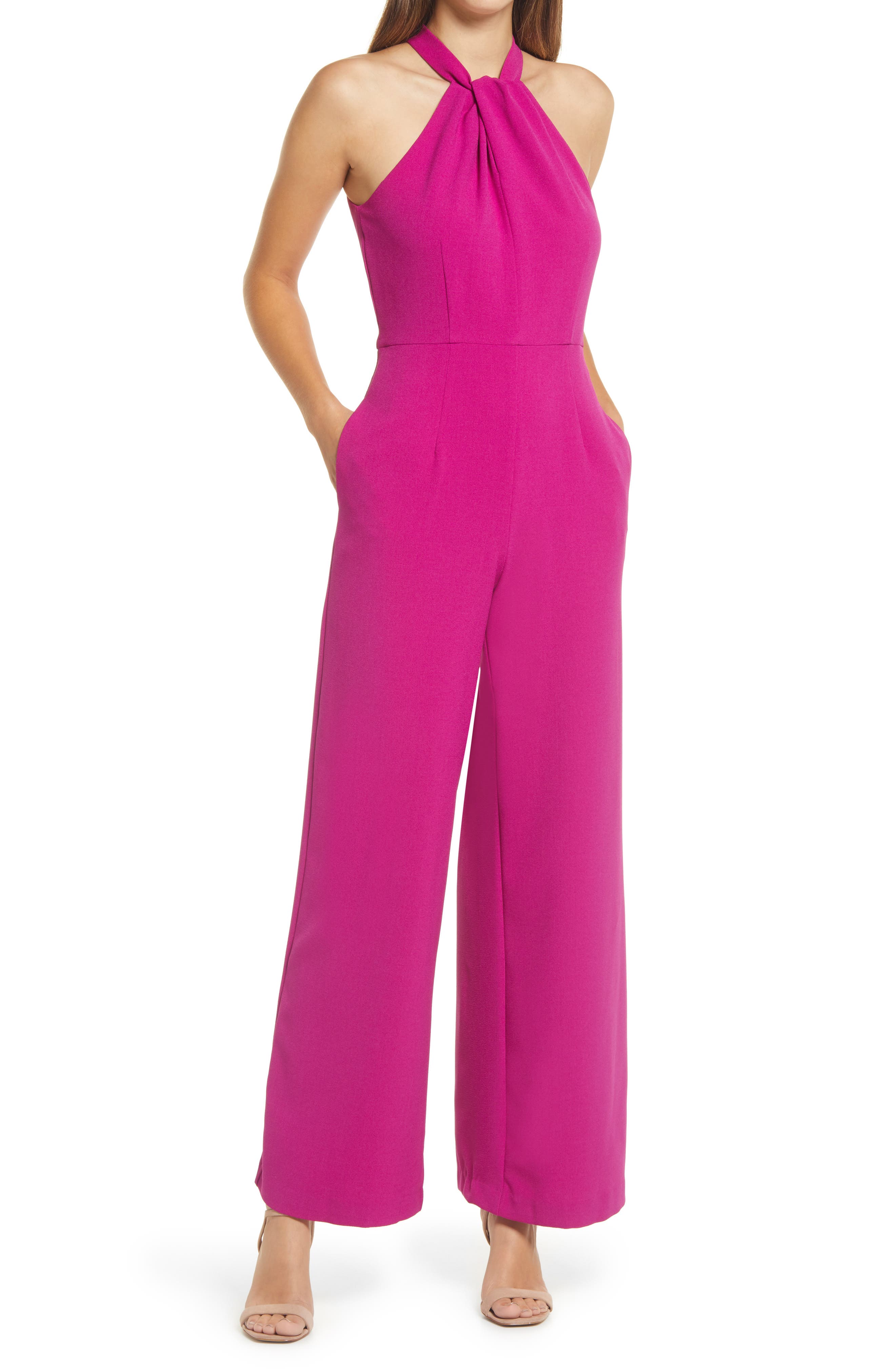 Mother of the Bride Jumpsuits \u0026 Rompers 