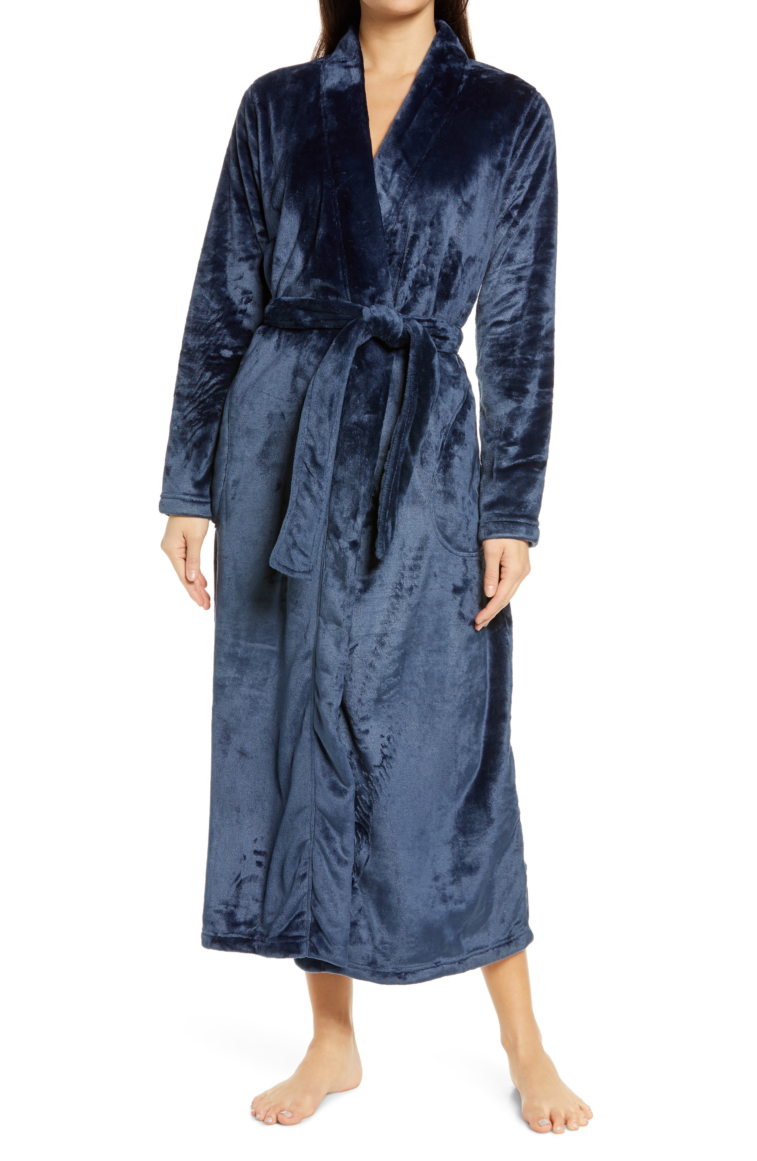 womens ugg robe sale