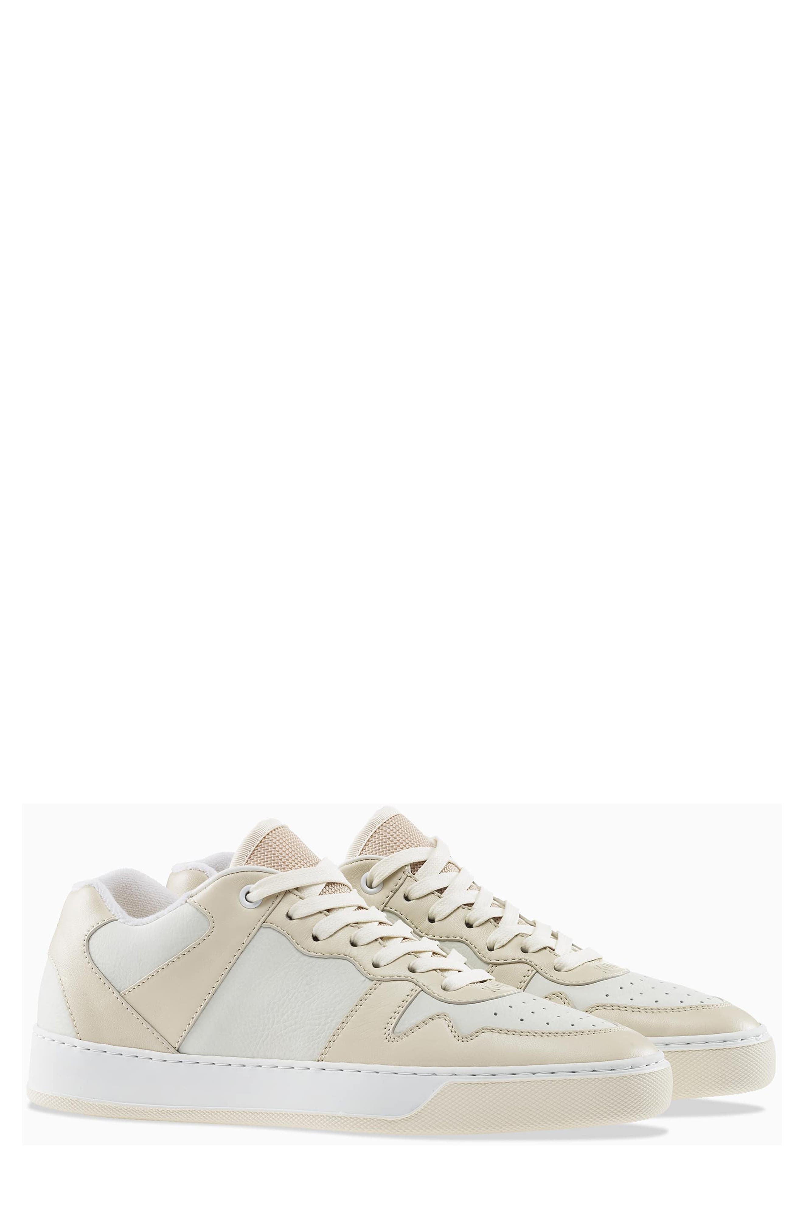 Men's Offwhite Shoes | Nordstrom