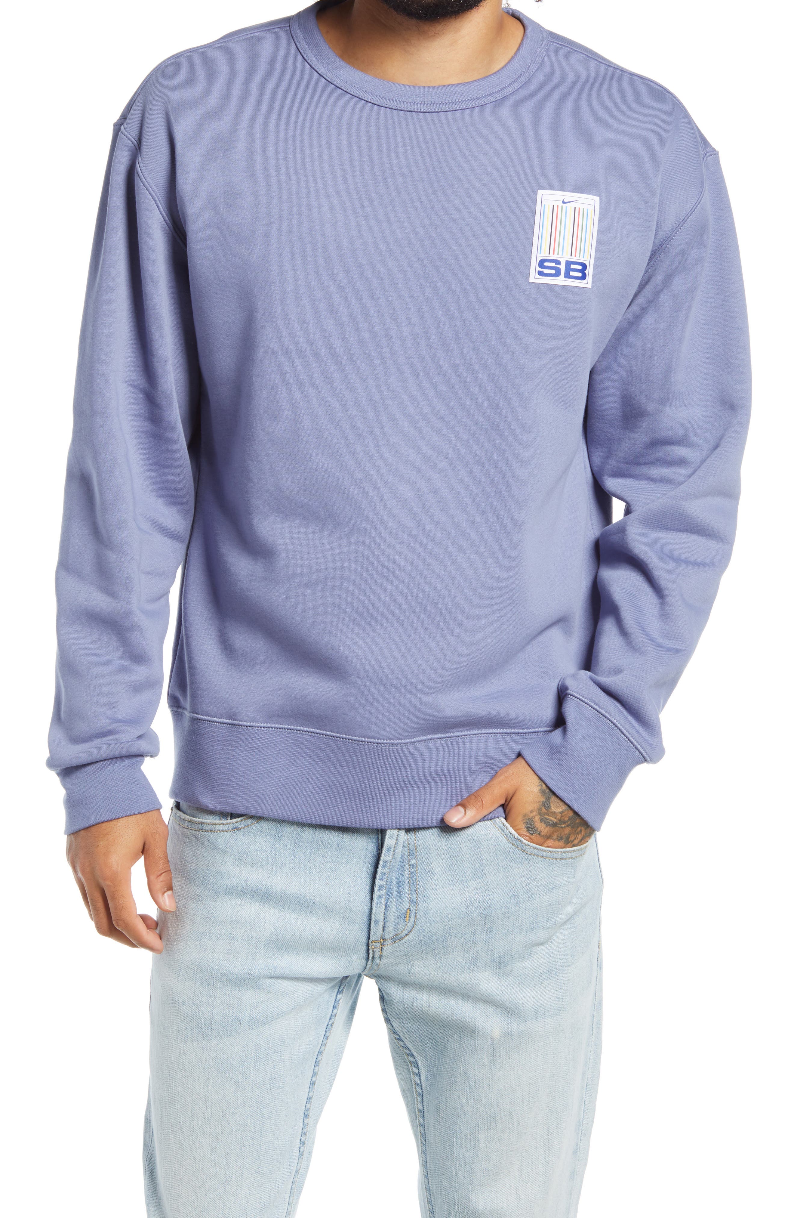 Men's Nike SB Hoodies \u0026 Sweatshirts 