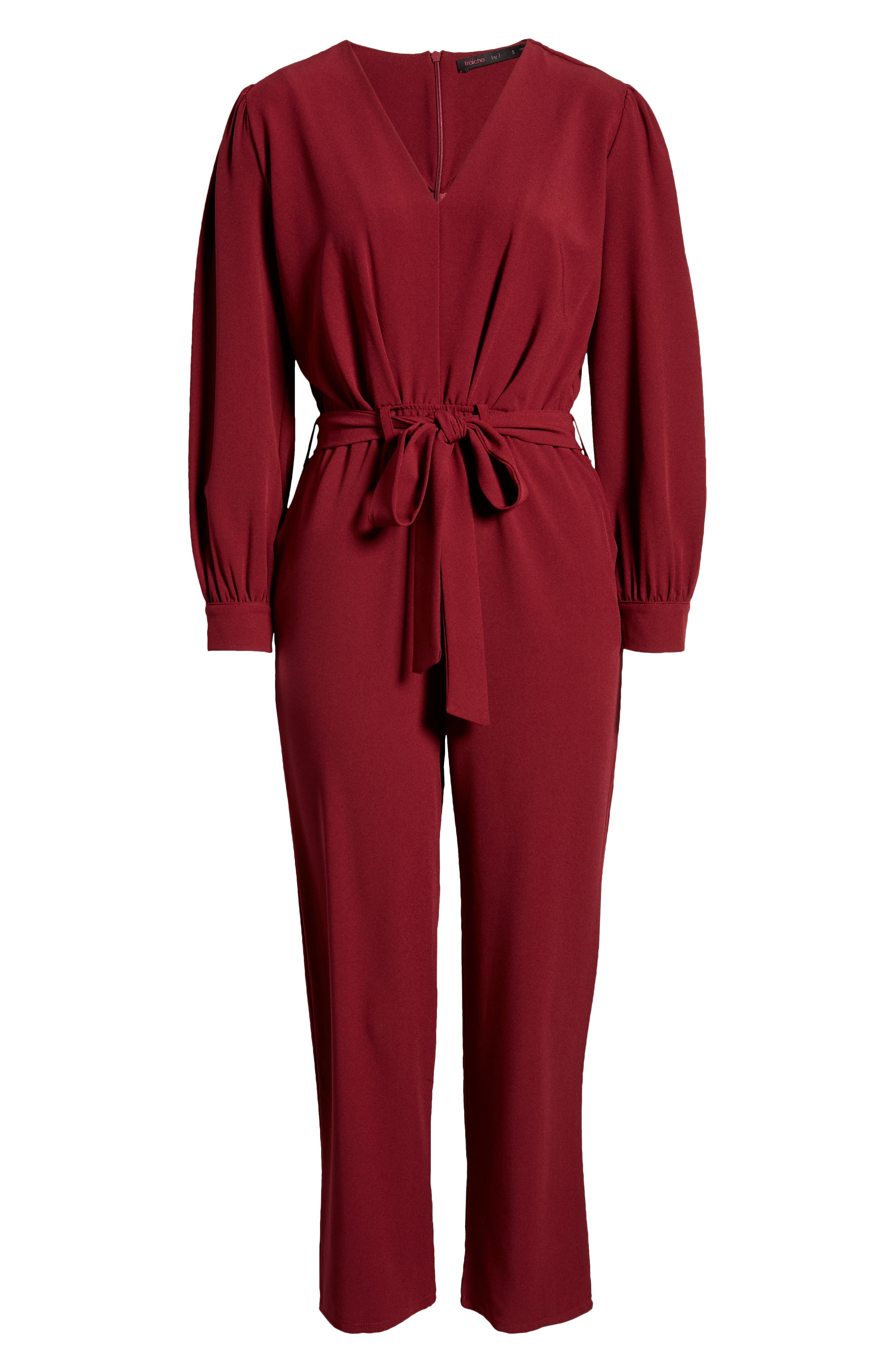dressy casual pantsuits