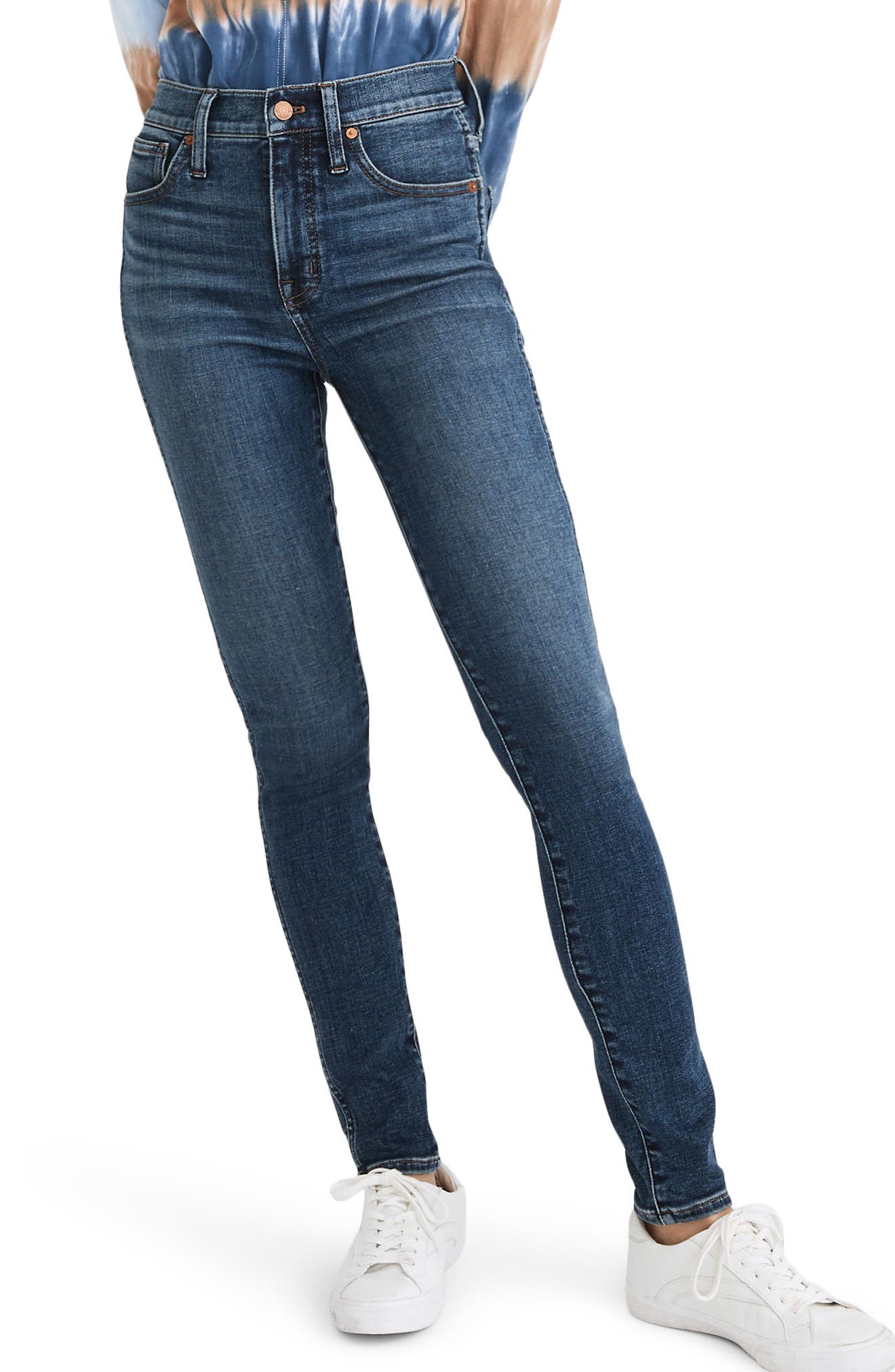 skinny jeans nordstrom