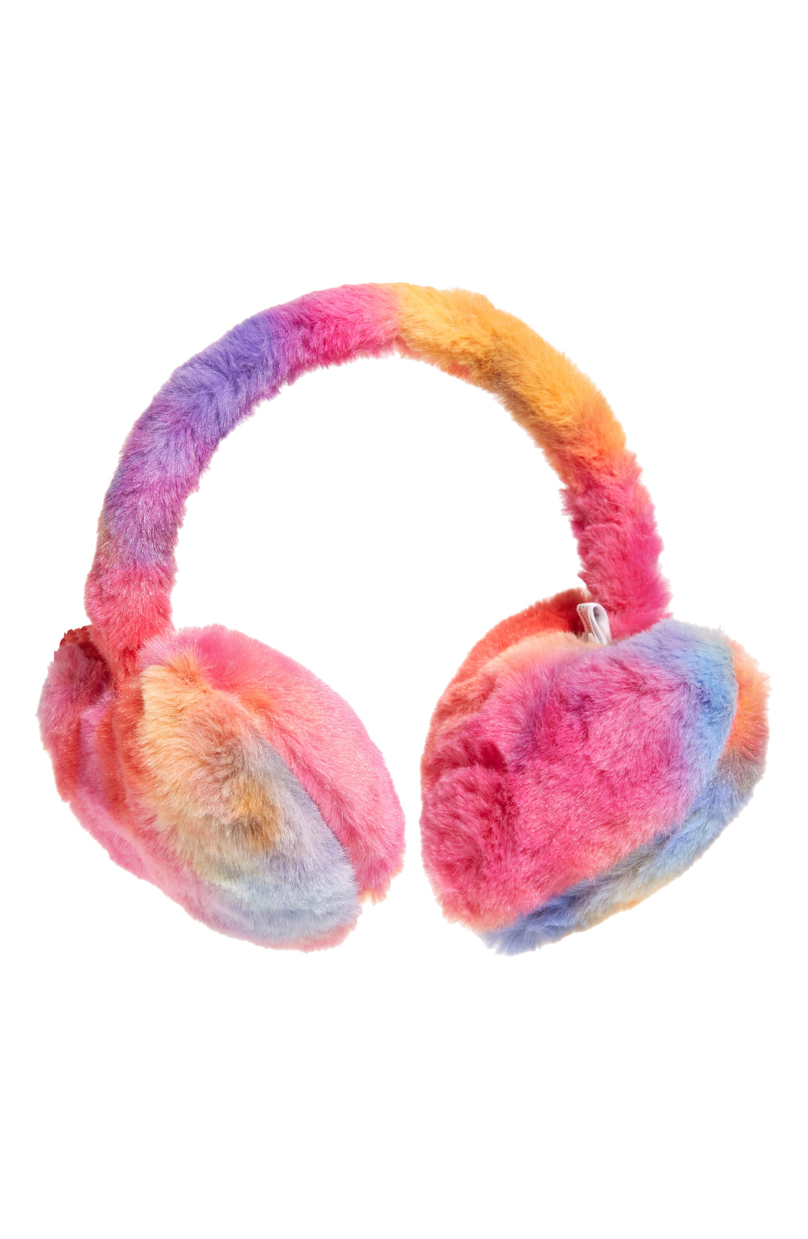 earmuffs nordstrom