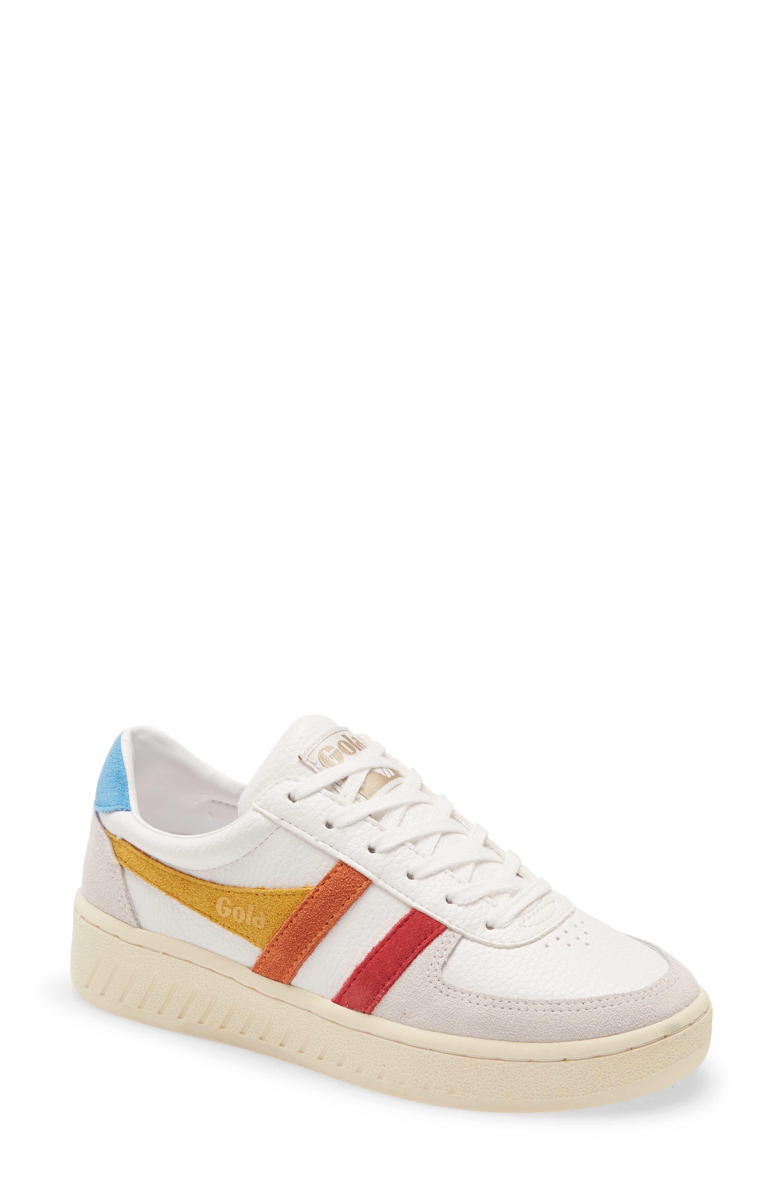 arrivals sneakers