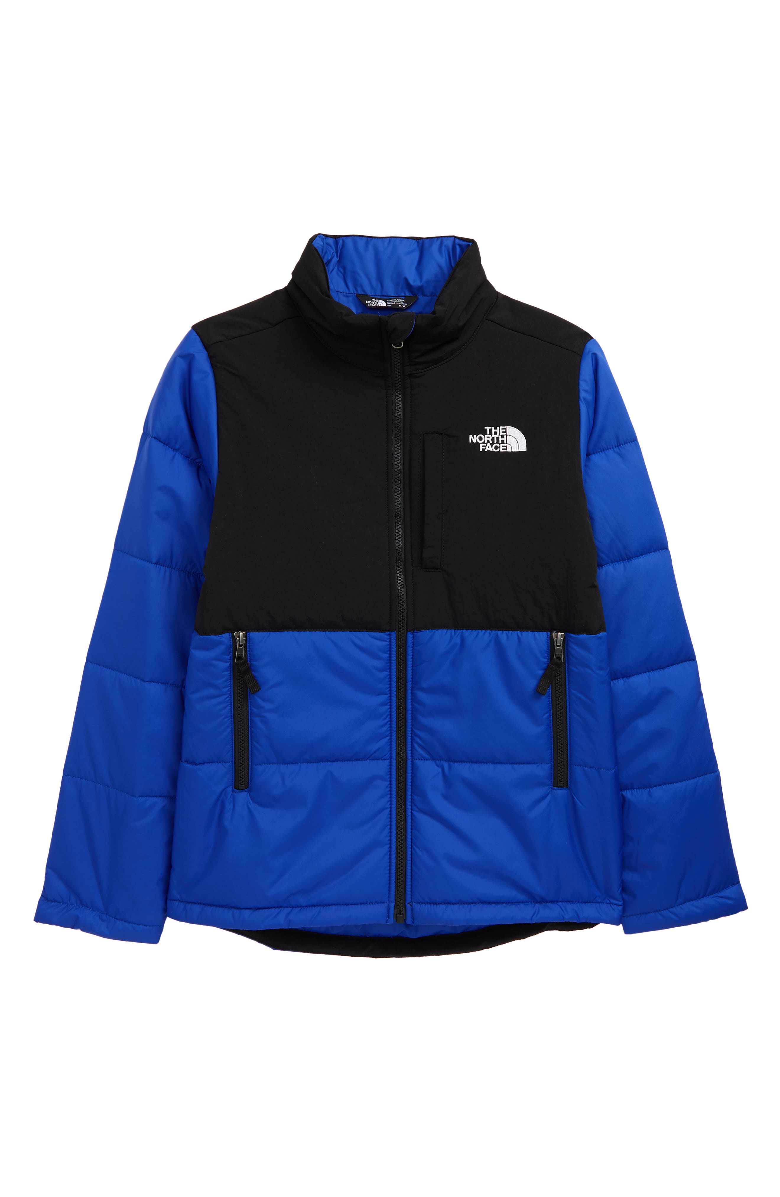 All Boys' The North Face Sale | Nordstrom