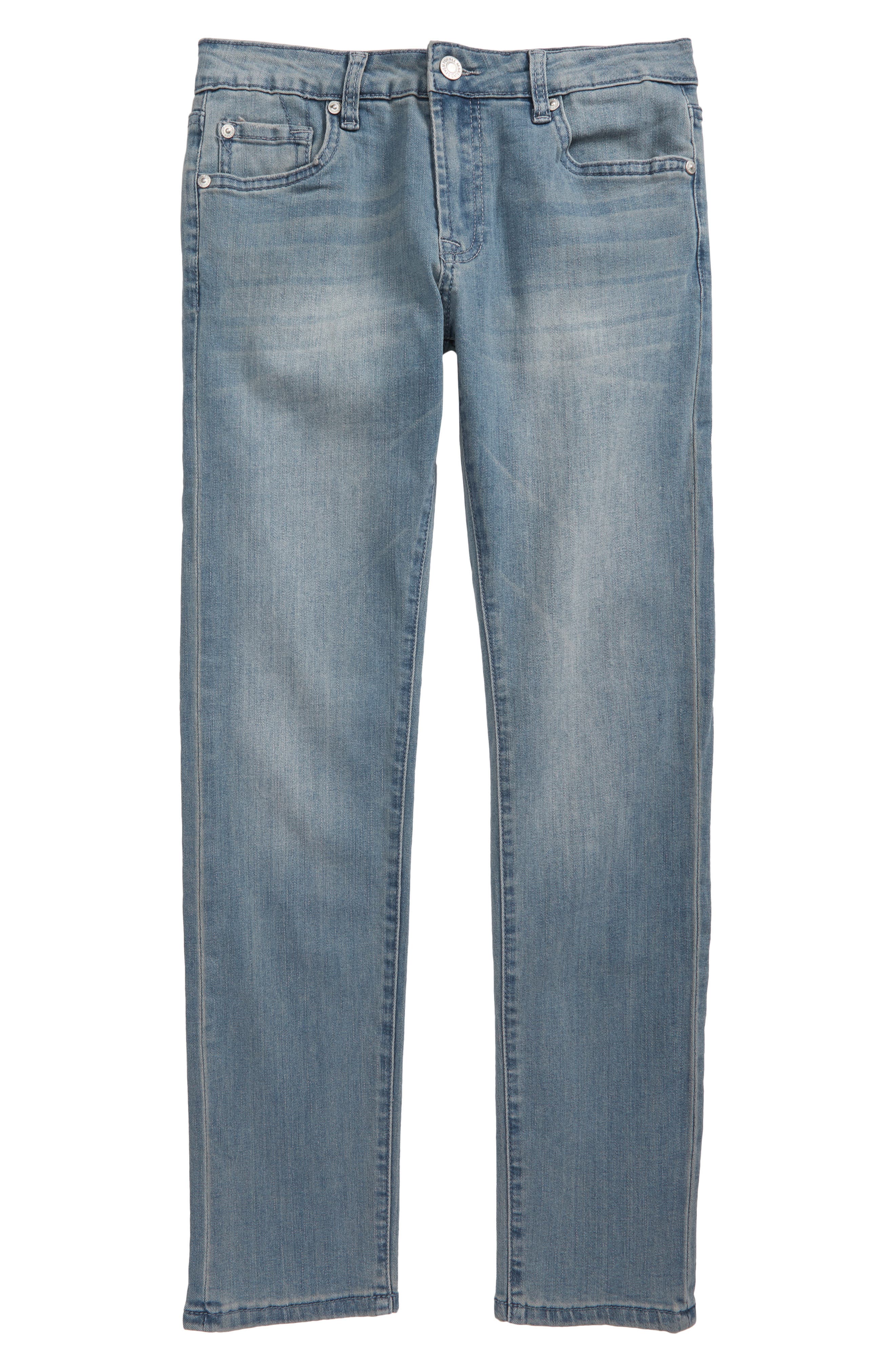vintage seven jeans